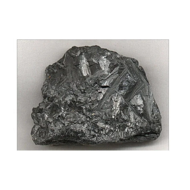 
Brazil Manganese Ore 