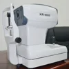 CE FDA approved auto refractormeter keratometer KR-9000