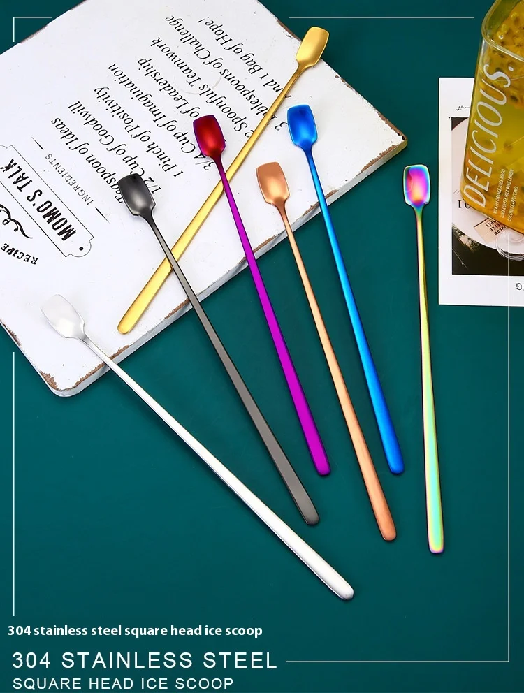 gG+RgvKizNQne9G8ym/K3r61fu8g4jiB6b9b