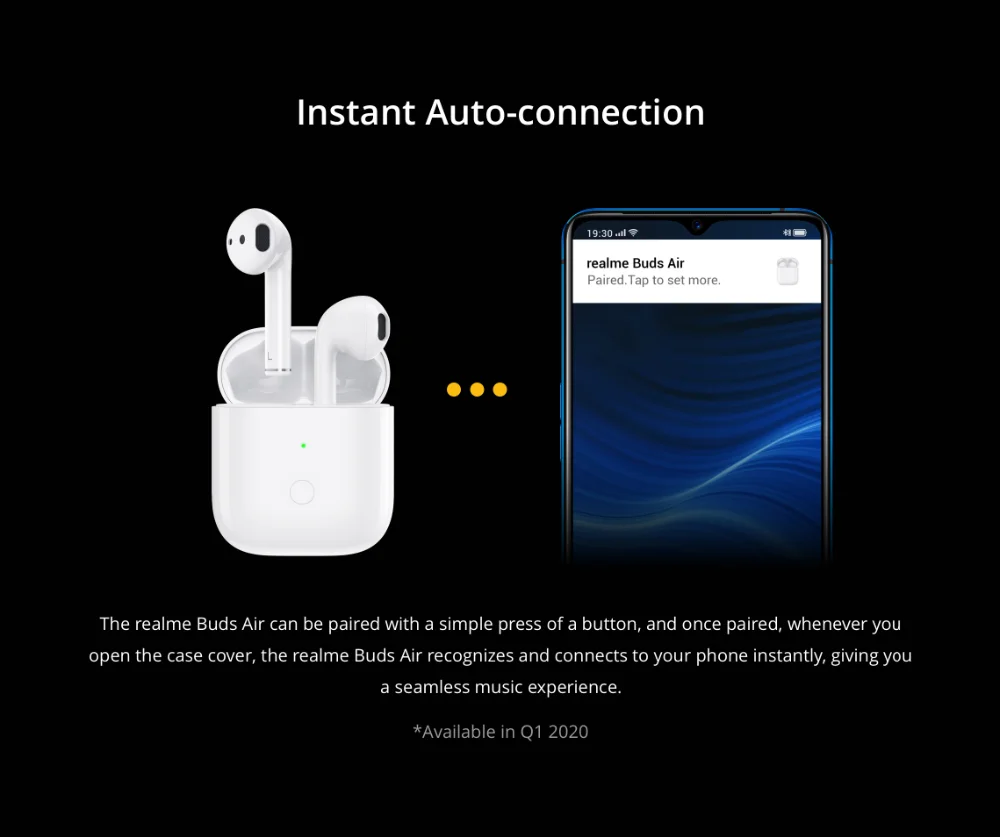 Перестали работать наушники airpods pro. Realme Buds Air 3. Realme Buds Wireless. Rebmi Buds Air 3 утих наушник ответы. Realme Buds Air 2 не работает 1 наушник.