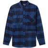 custom in bulk button fly patch pocket patchwork shirts for men