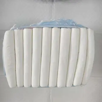 宽胶带成人尿布 pe膜免费成人尿布 - buy 宽胶带成人纸尿裤,pe膜成人