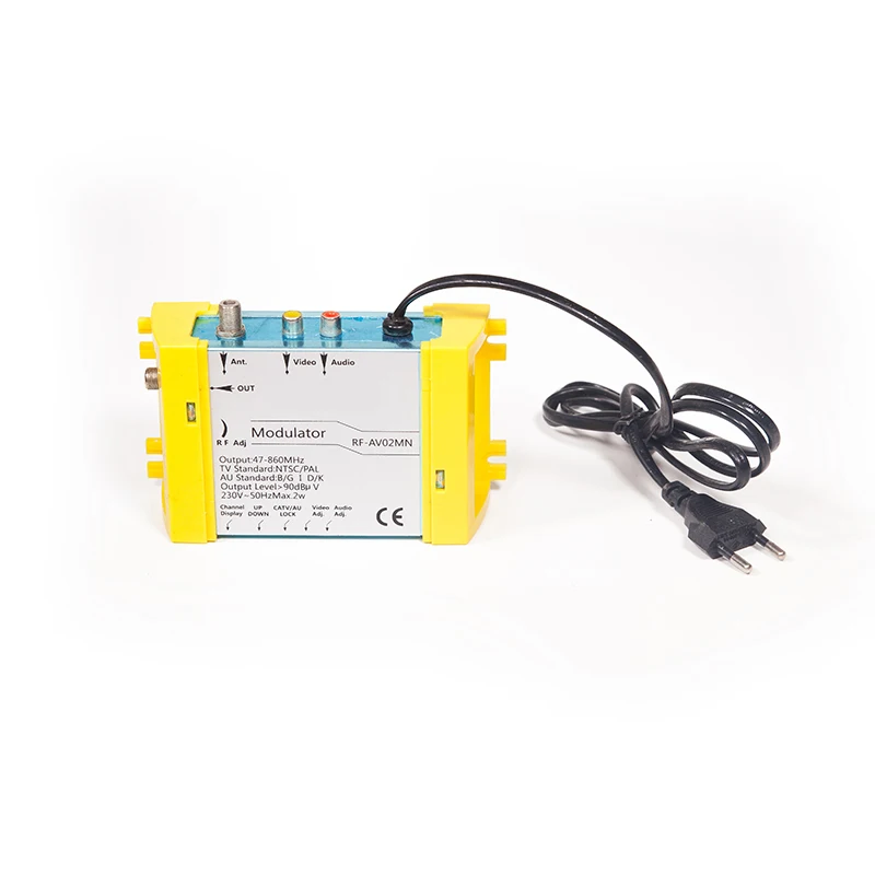 Best Universal Ku Band Twin Lnb lnbf Satellite Tv Receiver Buy Twin best-universal-ku-band-twin-lnb-lnbf-satellite-tv-receiver-buy-twin