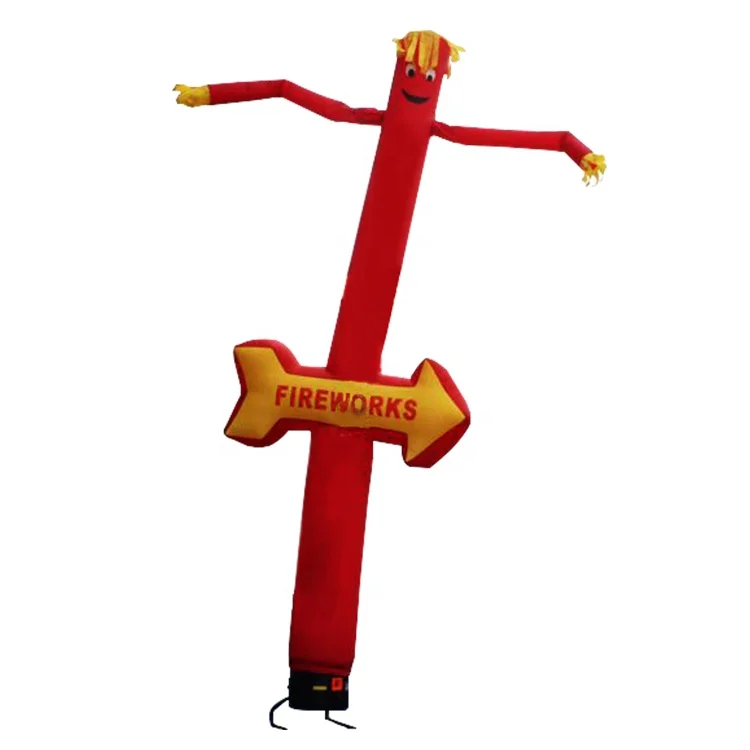 red.png