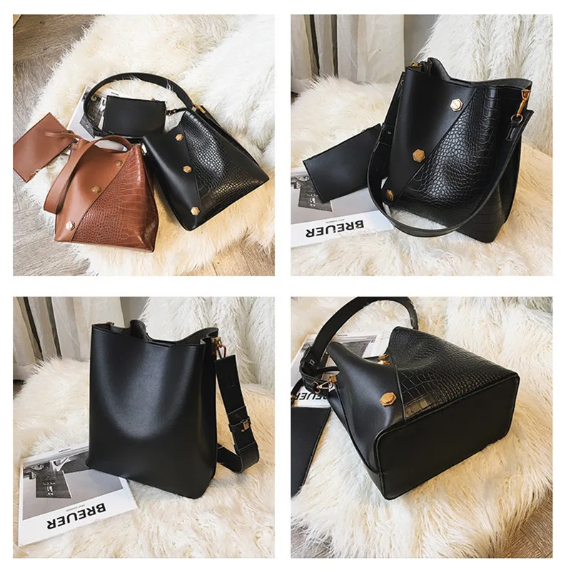 online shopping canada