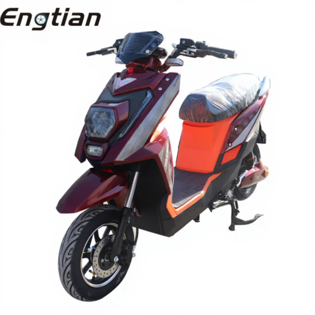 electric bicycle scooter for sale Spark 20x4.0" Moped-Style E-Bike and up to 33 mph off NIU Official | Electric Scooter
