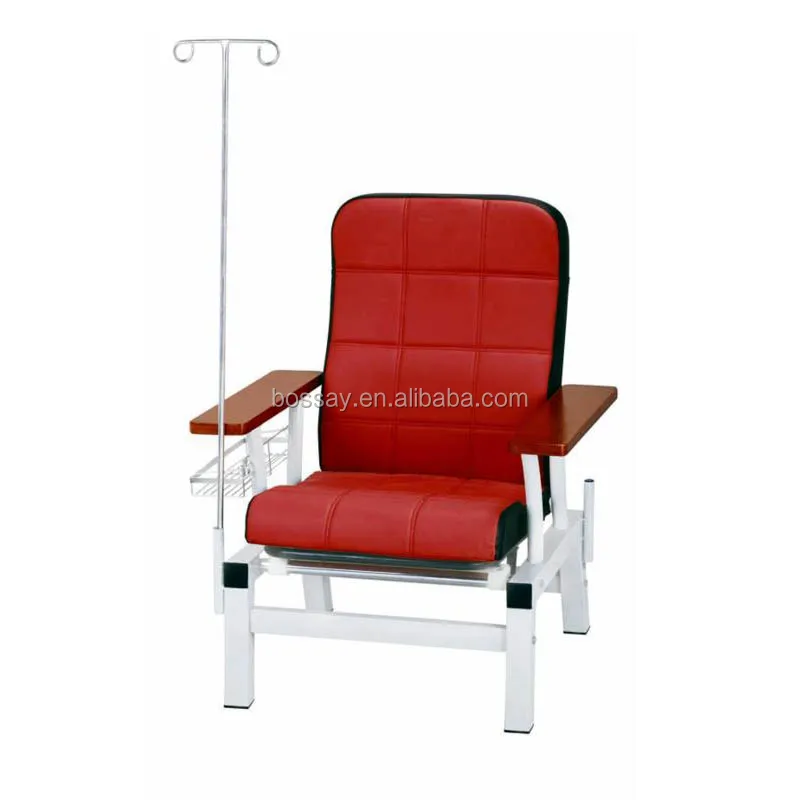 Steel Spray Injection Medical Iv Infusion Chair Buy Iv Infusion Chair