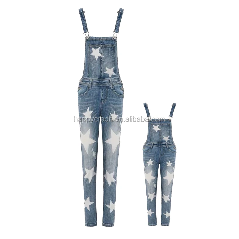 overalls women 0.jpg