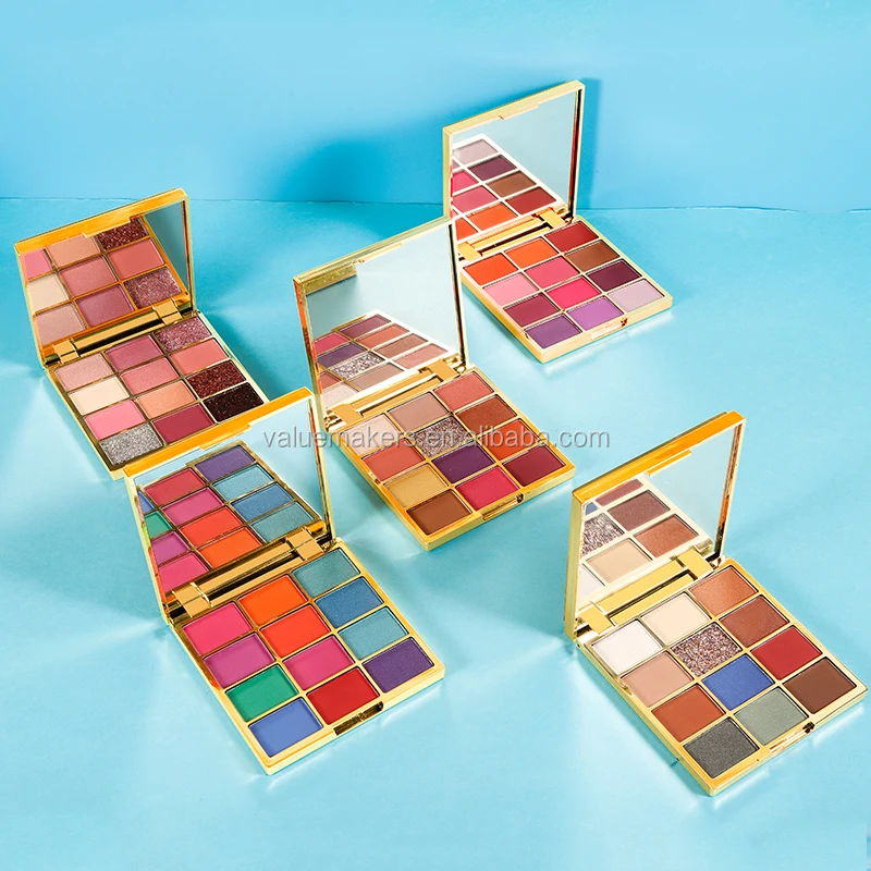 12 color eyeshadow (4)