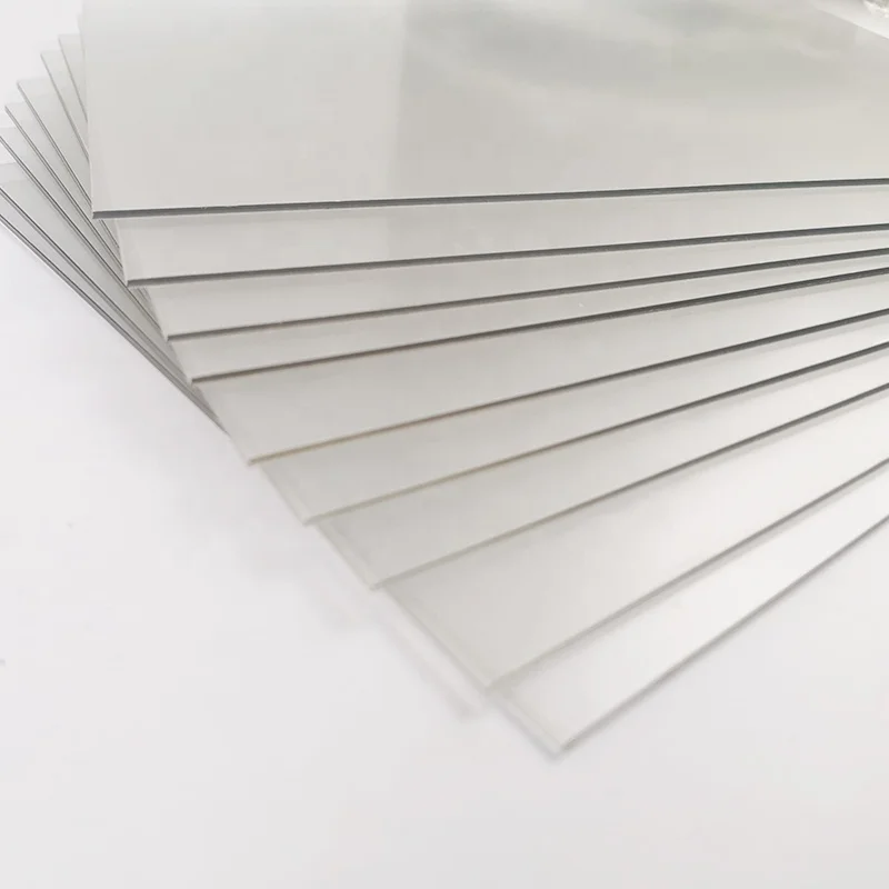 Plastic Pet / Petg Sheet Supplier/ Thick 2mm Pet Sheet Price Buy 2mm