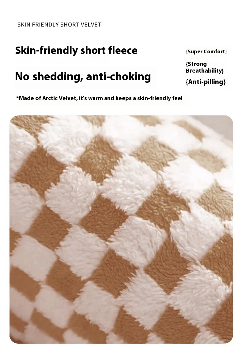 H9dbfd297469549de89c1980dc0541167c