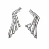 C10 LS Truck Longtube Exhaust Headers for Conversion Swap LS1, LS2, LS6