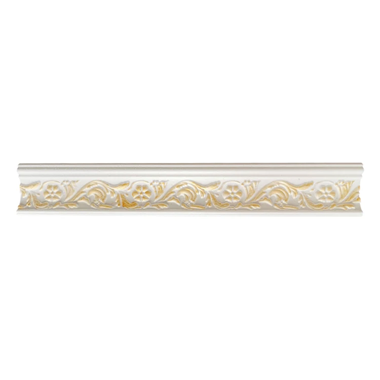 Eps Foam Ceiling Cornices Prices Polystyrene Printed Cornices Moulding