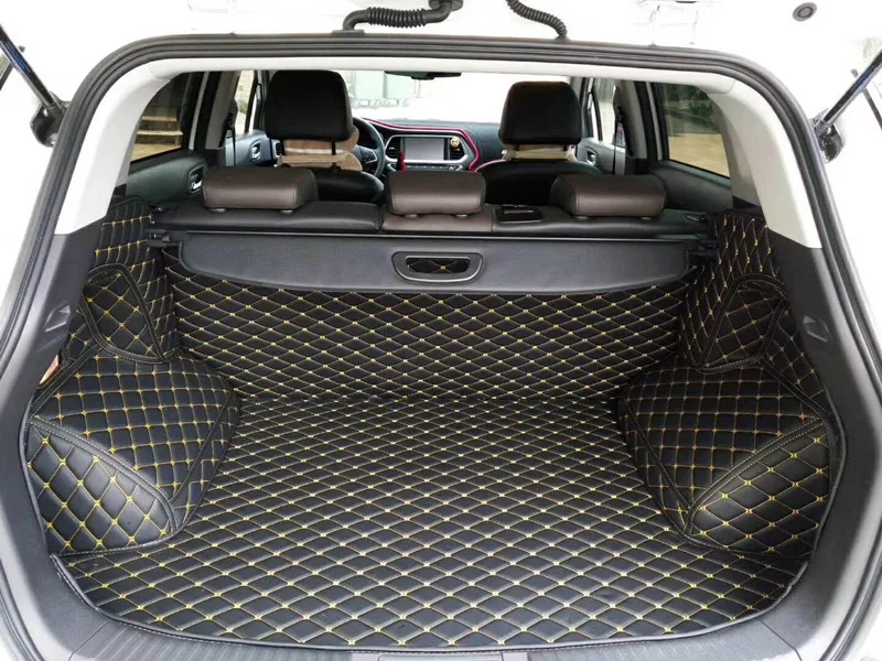 full surround trunk mat 1.jpg