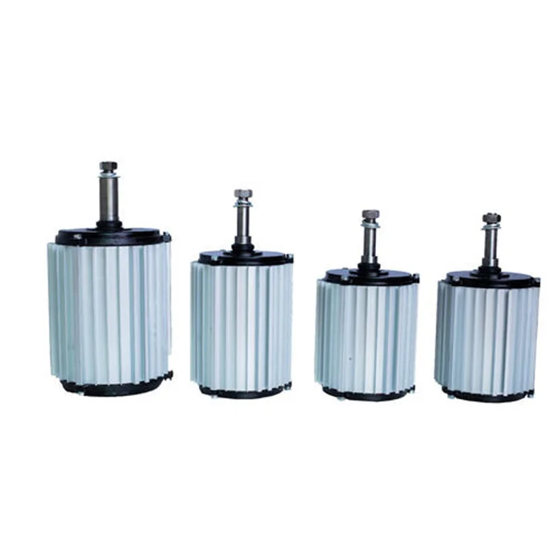 2800 Rpm Blower Copper Bldc Motor For Air Cooler Buy 2800 Rpm Air