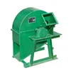 /product-detail/wood-sawdust-making-machine-60396851343.html