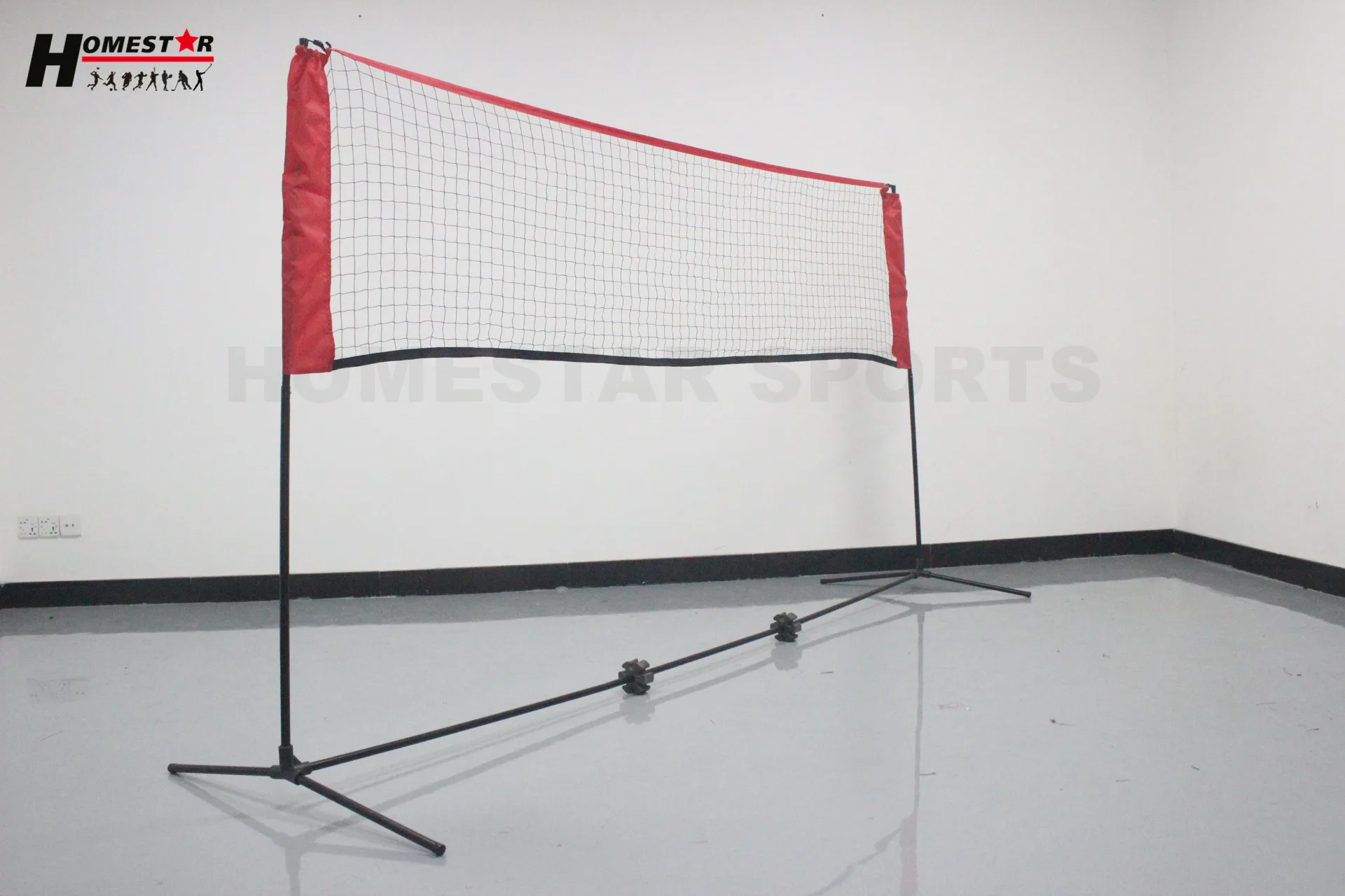 volleyball practice net