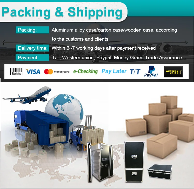 Sincoheren Ipl and Shr Super Hair Removal Multifunctional Ipl Laser Machine with factory price