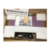 Huawei USG6600 Gateway Firewall Business Module Group 0302G3A7 WSIC-4GE-BYPASS USG6680