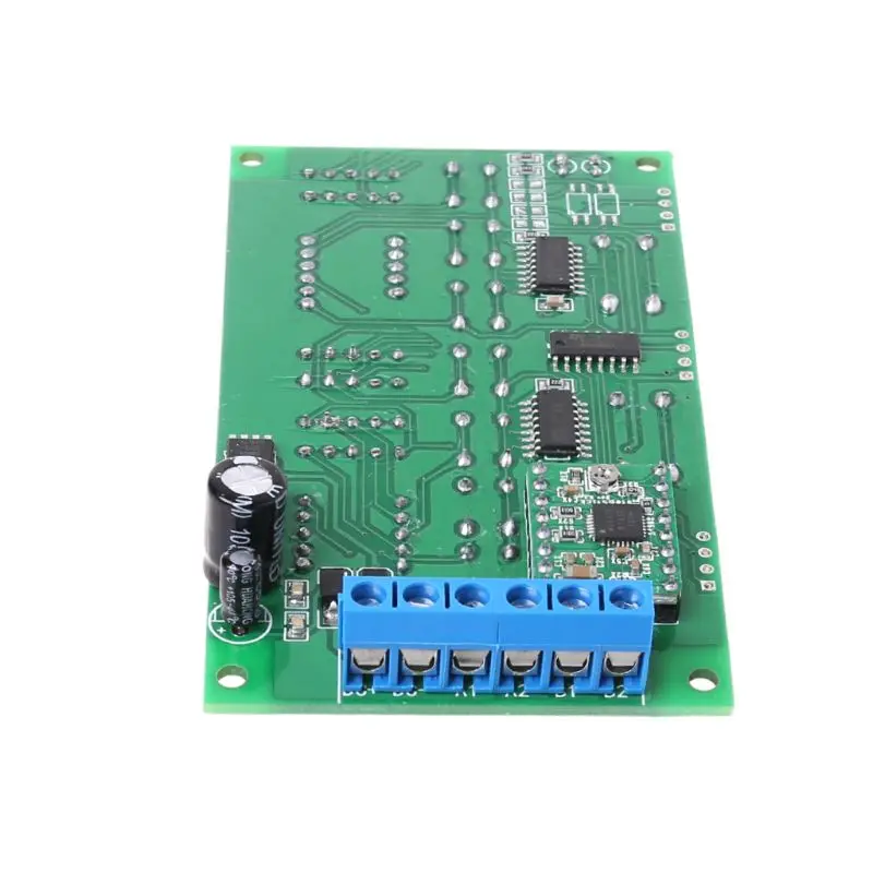 Driver Controller3.jpg