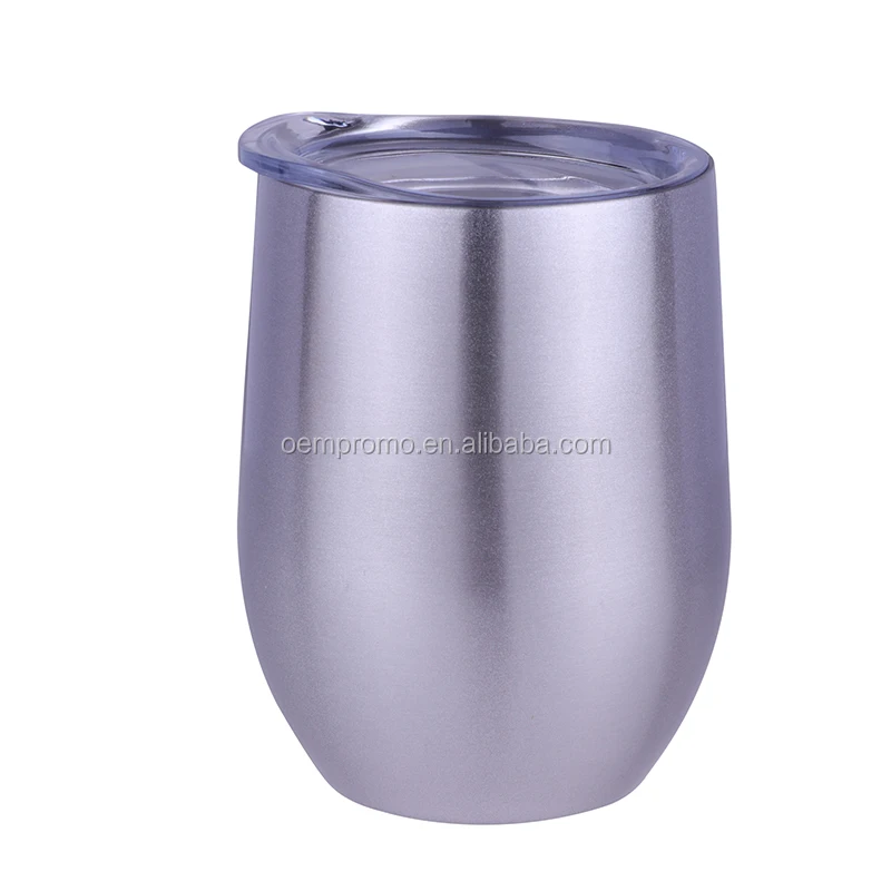 silver tumbler.jpg