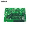 Only custom printed circuit board,multilayer pcb ,lead free pcb board