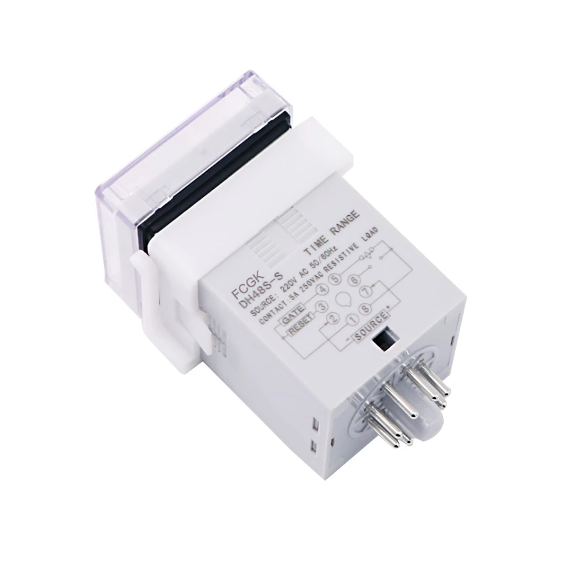 Taidacent 12V ESP-01 WiFi Relay IoT Smart Home Mobile APP Remote Controlled Relay Switch WIFI Rele ESP8266 WiFi Relay Switch