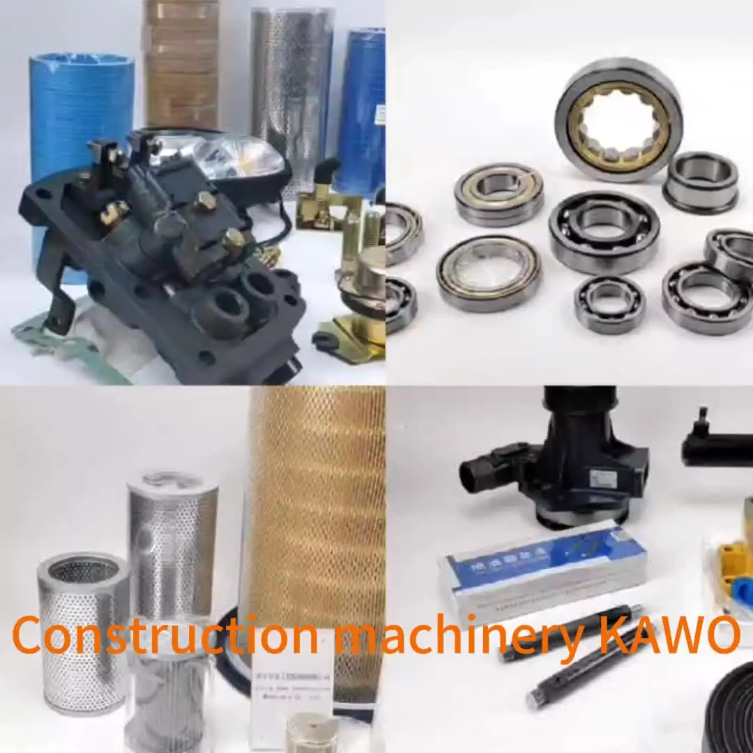 409191 LZ O-Ring for Cummins NT855 Diesel Engines SD16-SD32