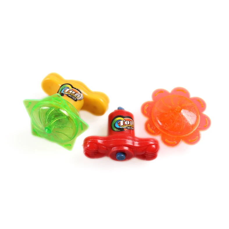 toy spinning