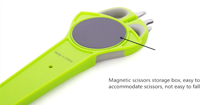 kitchen scissors (10).jpg