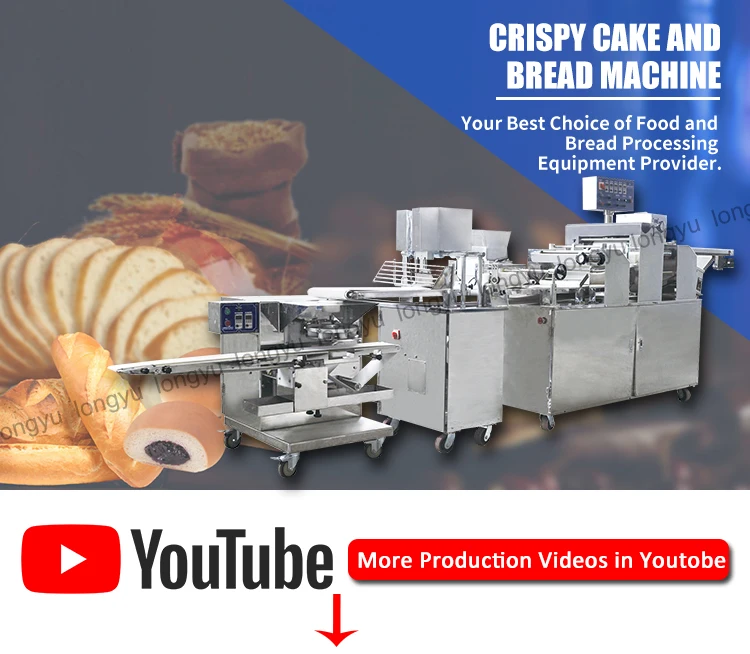 bread-machine_01.jpg