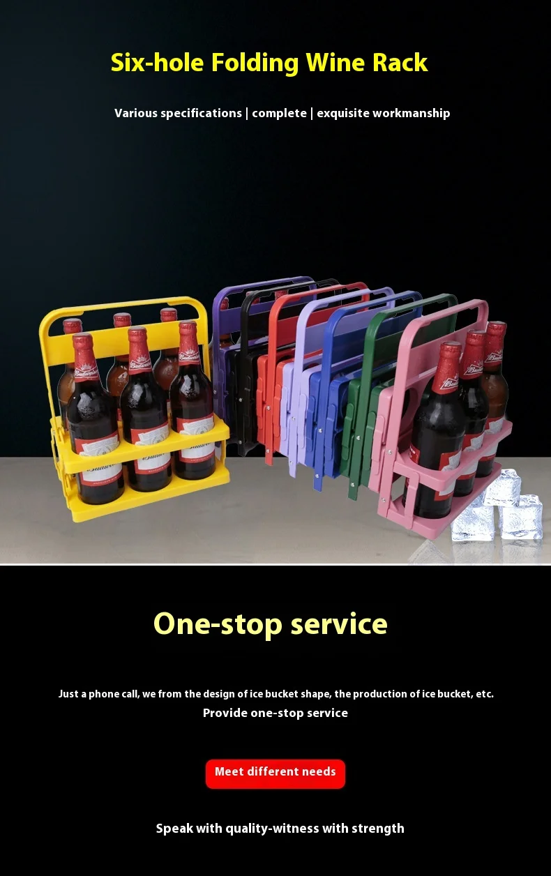 gG+RgvKizNQne9G8ym/K3ry8fu8k4jqGWVEz