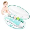 /product-detail/electric-baby-nail-trimmer-safe-toenail-and-fingernails-care-trim-with-led-light-for-infant-toddlers-kids-adults-62307245185.html