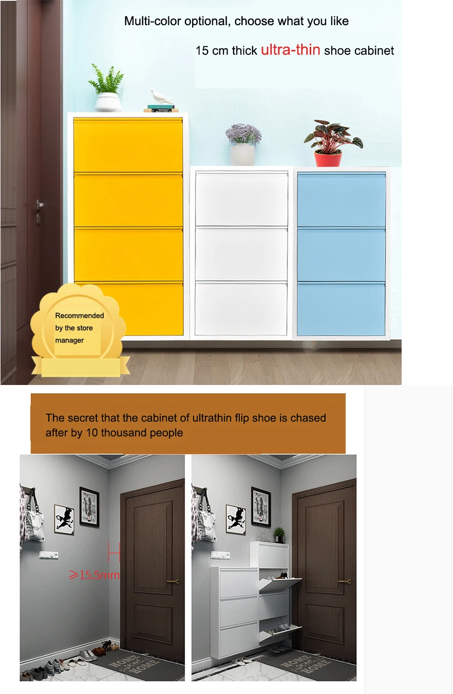 rack shoes online on Modern Furniture Home Steel Metal Shoes Rack Modern Shoe Rack Cabinet Buy Metal Shoe Rack Cabinet Modern Shoe Cabinet Steel Shoes Cabinet Product On Alibaba Com