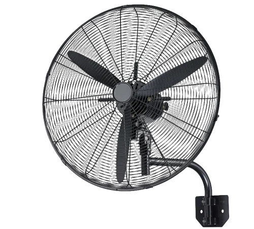 Wall Fan, 220, 160 - detail 6