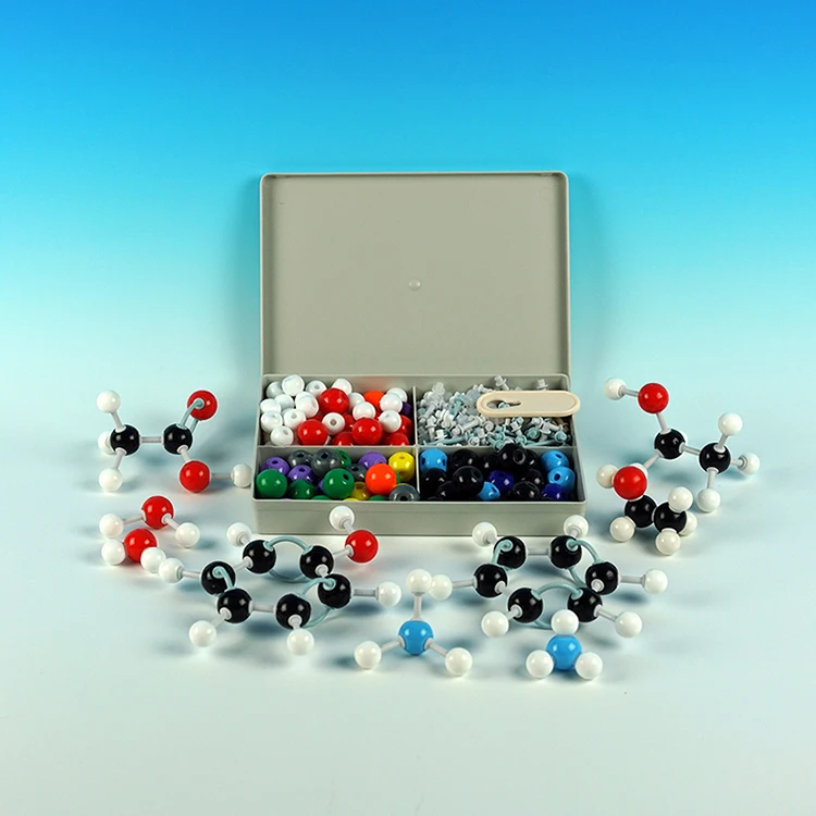 Человек набор молекул. Набор молекулярных моделей. Молекулярные комплект. Молекулярный набор для учебы. Набор для моделирования строения атомов и молекул.