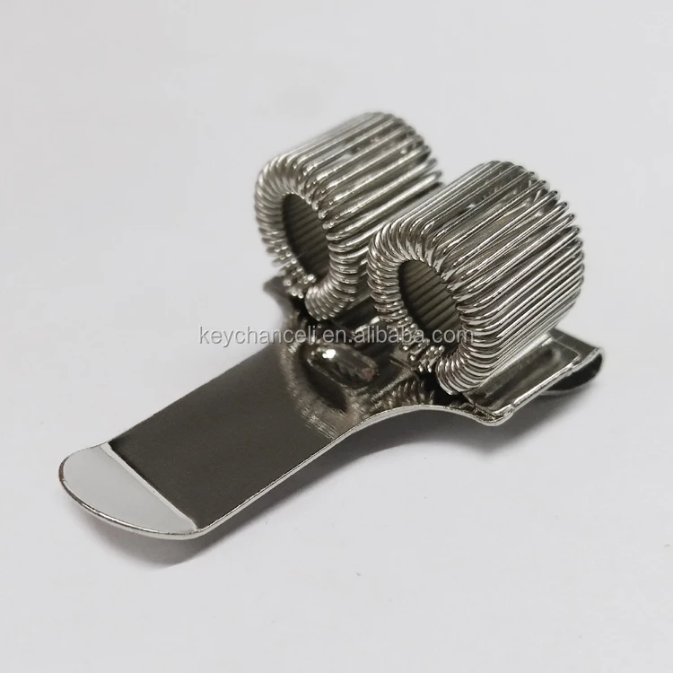 20190521_191855 1.jpg