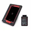 Launch Bluetooth Connector DS201