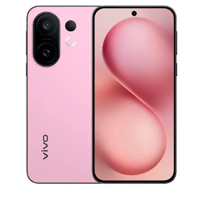 Vivo S30 Pro Mini 5G Smartphone - 6500mah Battery, 90W Charger