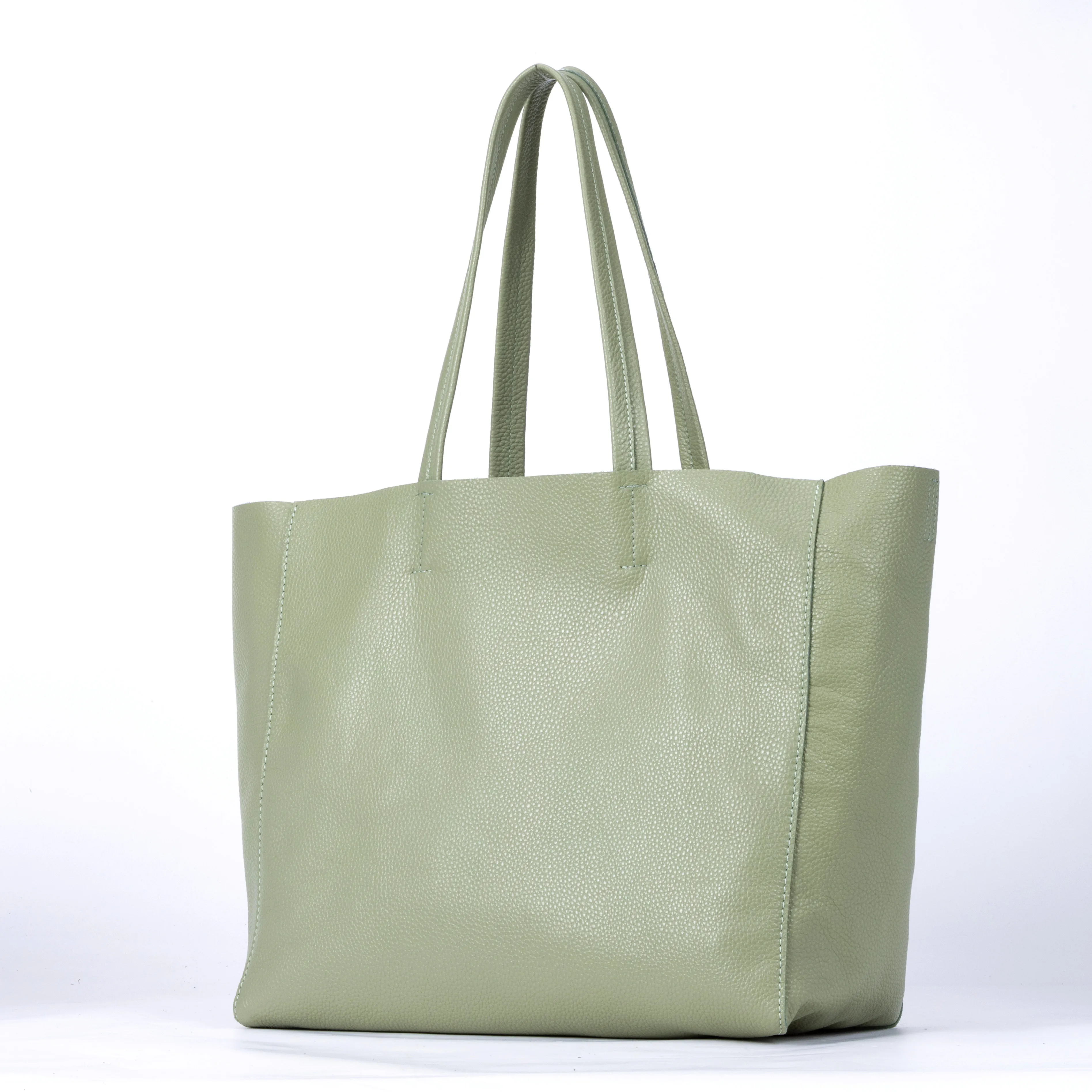 tote bags online sale