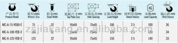 QQ20130123143041.jpg