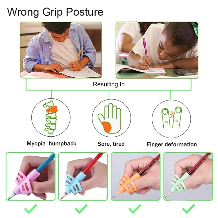 pencil grip (7).jpg