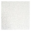 china ceiling designs/pin hole ceiling tiles/ceiling designs for shops