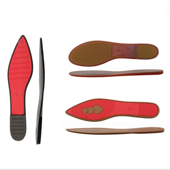 PVC SOLE 4_.jpg