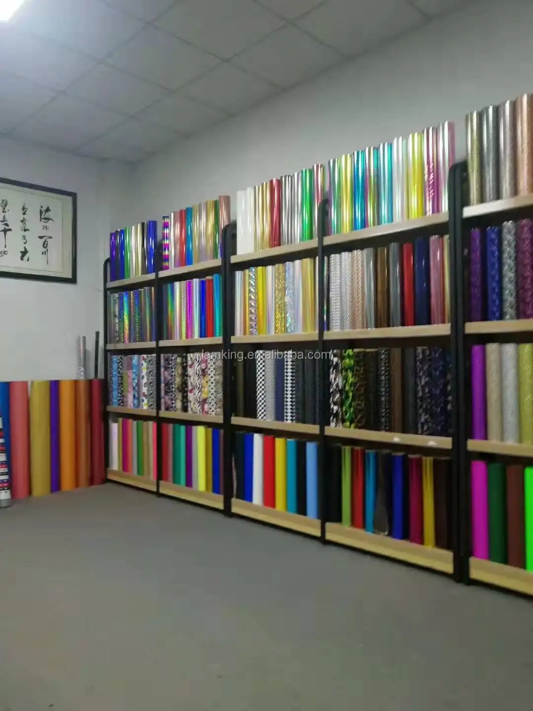 sample room-1.jpg