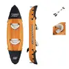 /product-detail/bestway-65077-lite-rapid-x2-inflatable-kayak-set-fishing-kayak-inflatable-fishing-canoe-3-21m-x-88cm-62431068353.html