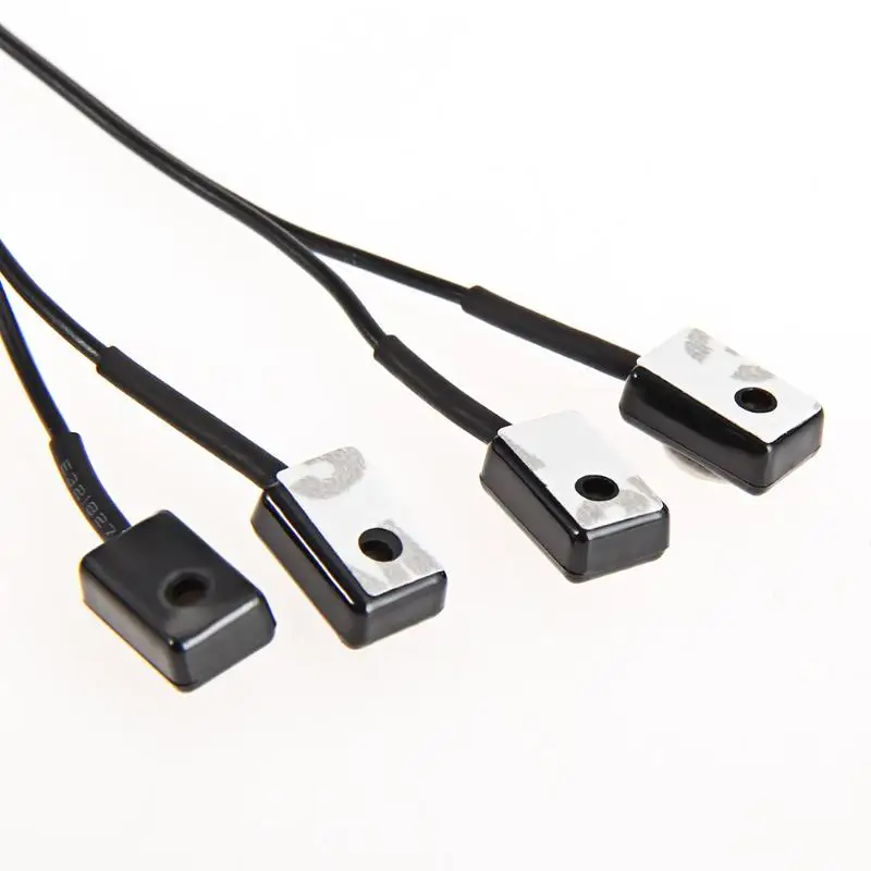 1 接收机 4 发射器发射器中继器系统套件红外远程 usb 适配器发送控制