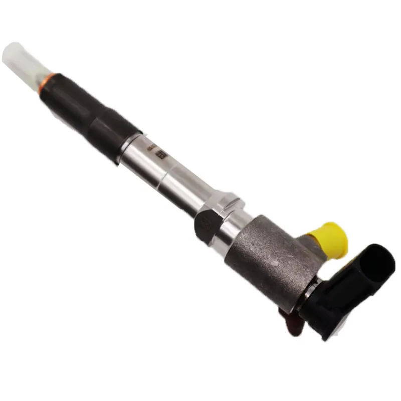 Brand New Ford Ranger Injector 2.0 for Tourneo Custom 2010-2019 ...