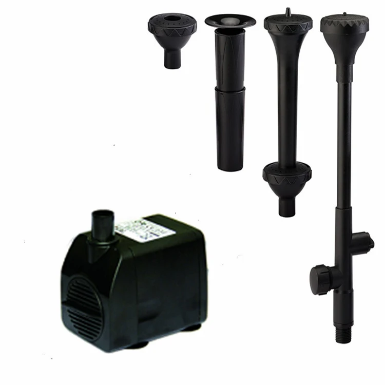 Silent Water Pump .jpg