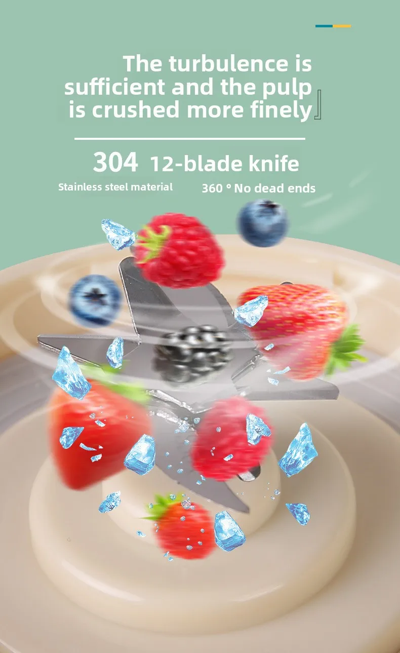 H9dd1b7e2845746cd834e9115b87c3722F